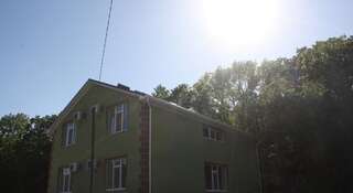 Гостевой дом Guest House Mirana Сукко-5