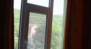 Гостевой дом Guest House Mirana Сукко-3